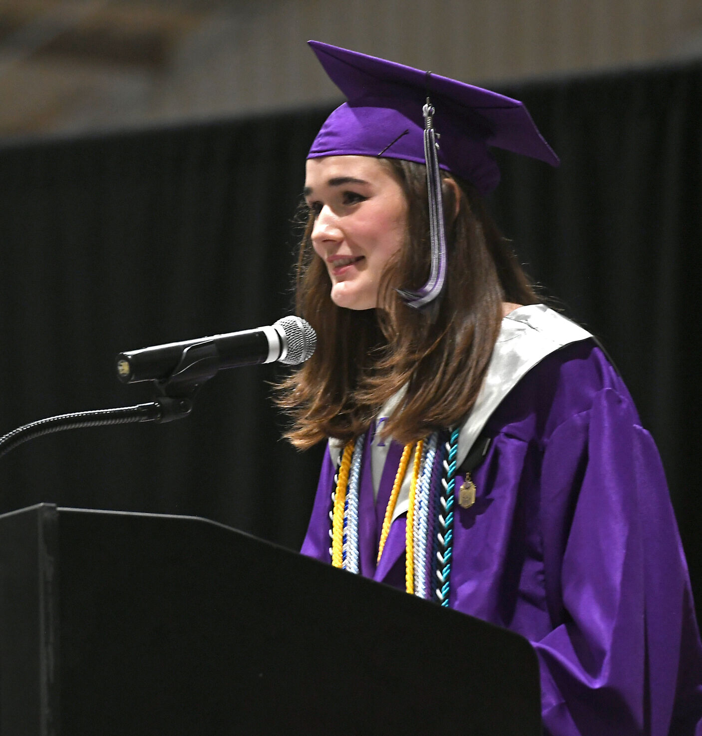 BR.dutchtowngradsasc.051921224.jpg